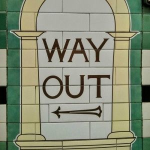Les conséquences du Brexit sur votre séjour à Londres