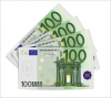 Trouver des billets neufs avant un voyage...