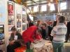 ABM Lyon au Salon du tourisme