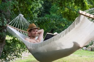 Notre top 3 des activités à redécouvrir ou à découvrir pendant les vacances