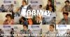 Création de la chaîne ABM-TV