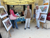Quelle Aventure : 9ème édition du festival ABM Montpellier