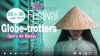 Revivez le Festival des Globe-trotters 2018!