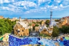 Partez en week-end à Barcelone