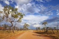Les meilleurs paysages d'Australie.