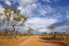 Les meilleurs paysages d'Australie.