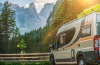 Partir faire un tour du monde avec son camping-car