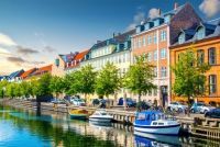 Copenhague