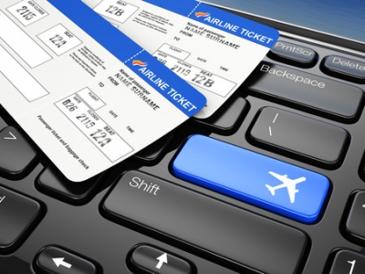 Les Astuces pour trouver et acheter ses billets d’avion en ligne