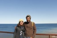 Voyage au bout du blog