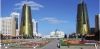 Almaty