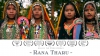 Le film Rana Tharu en ligne !