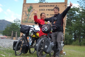 Ayurvelo