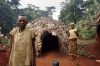Cameroun : les Baka victimes de graves abus