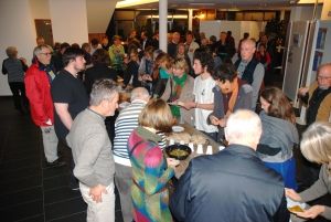 Paysan Vagabond chez ABM Maine et Loire