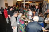Paysan Vagabond chez ABM Maine et Loire