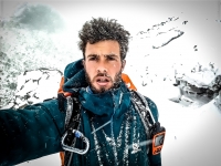 3 000 km seul en Islande au Paris Travelers Festival