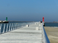 Que visiter à Boulogne-sur-Mer ?