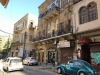 Idée de circuit au Liban